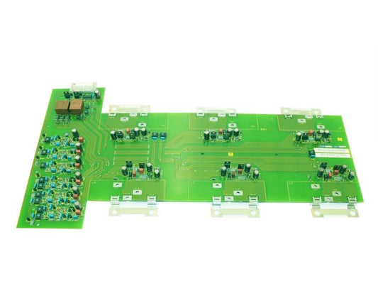 Siemens 6SE7027-2ED20