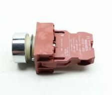 3SB02-X3MF1R