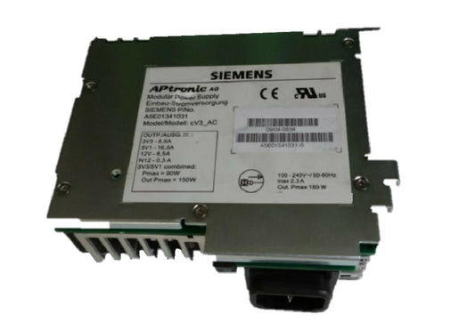 Siemens A5E02199115