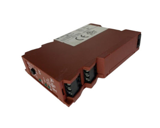 Allen-Bradley 440R-S23175