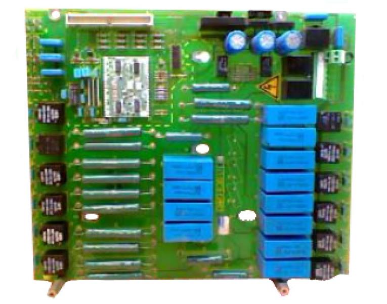 Siemens C98043-A1202-L42-09