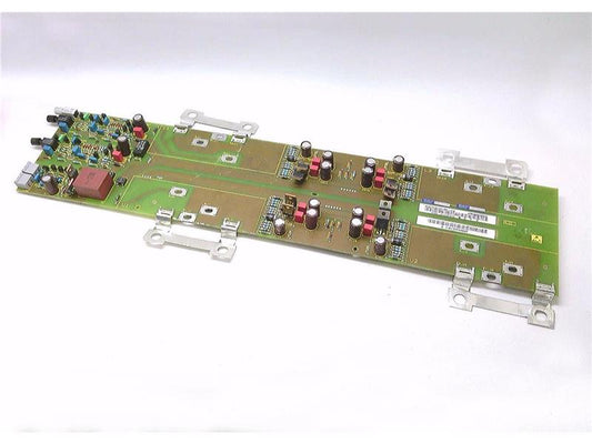 Siemens 6SE7035-7UK60-Z