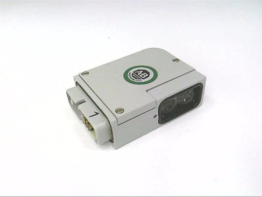 Allen-Bradley 42MRP-5000
