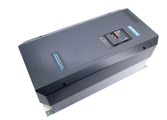 Siemens 6SE3224-2DJ50