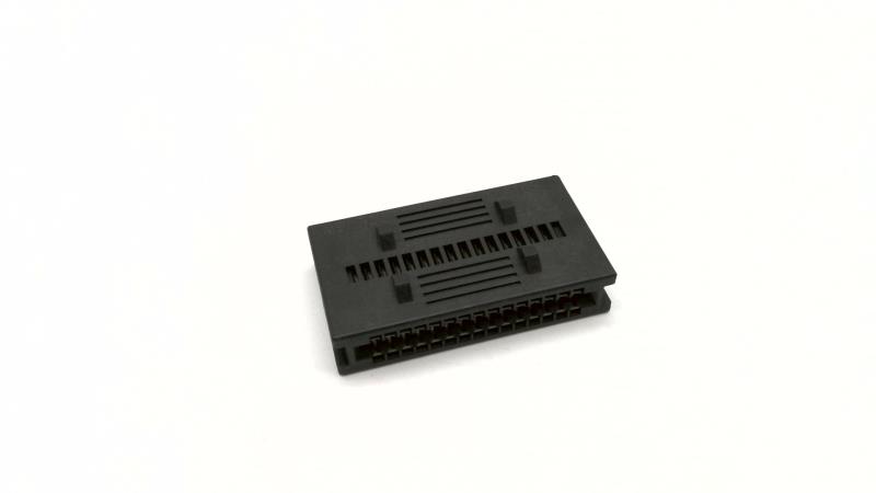 6ES5982-1AA11