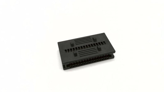 6ES5982-1AA11