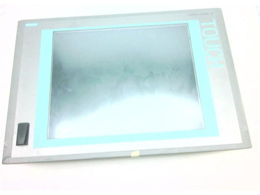 Siemens 6AV7884-2AH12-3BD0