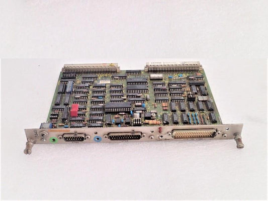 Siemens 6FX1815-1CX13