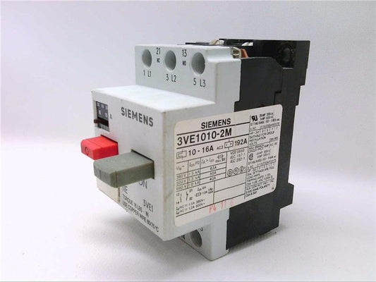 Siemens 4EU3921-7BA00