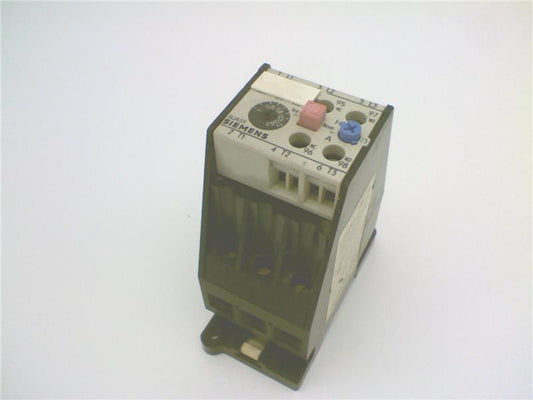 Siemens 3UA5200-2B