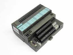 Siemens 6ES7194-1GB00-0XA0
