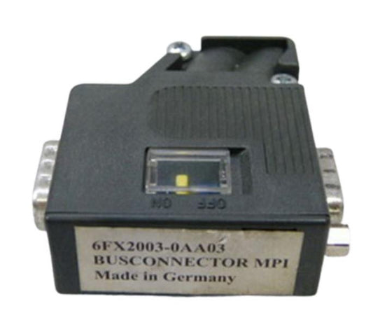 Siemens 6GK1241-3SA00