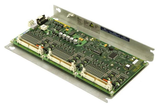 Siemens 6FC5810-2YG12-0YA0