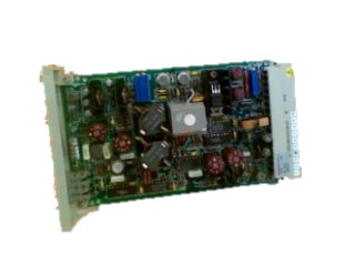 Siemens E53290-A2614-S3A