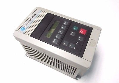 Allen-Bradley 1305-AA03A-HAP