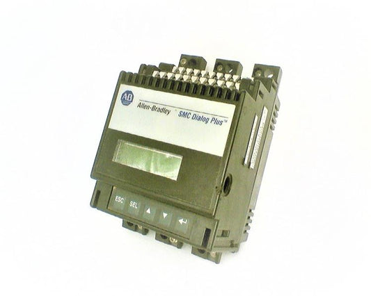 Allen-Bradley 40888-490-01-B1FX
