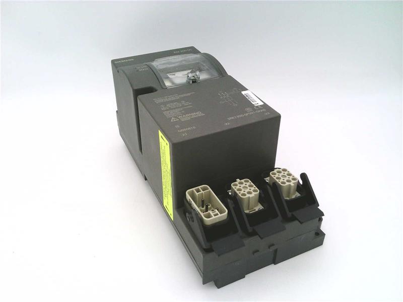 Siemens 3RB1246-1EM11