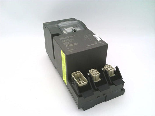 Siemens 3RB1246-1EM11