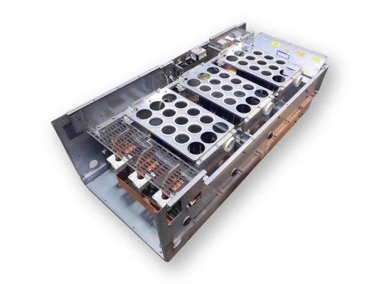 Siemens 6SE7033-2EG60-Z