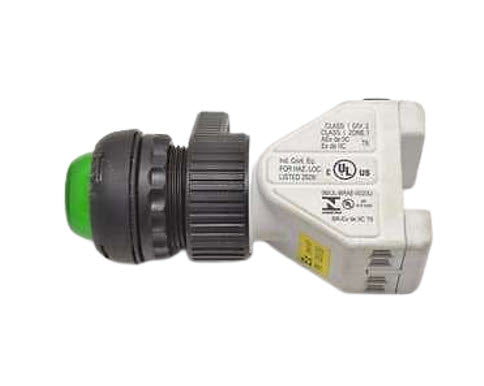 Allen-Bradley 800G-DLSG