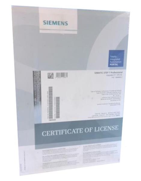Siemens 6FX7002-2SL00-1AC5