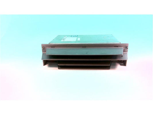 Siemens 6FC3988-3AH20