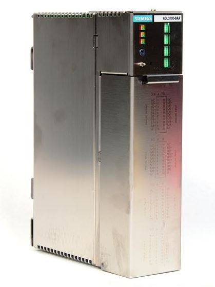 Siemens 6BK1000-6AE00-1AA0