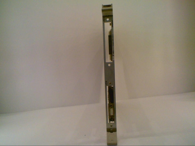 Siemens 6DM1001-1LA02-1
