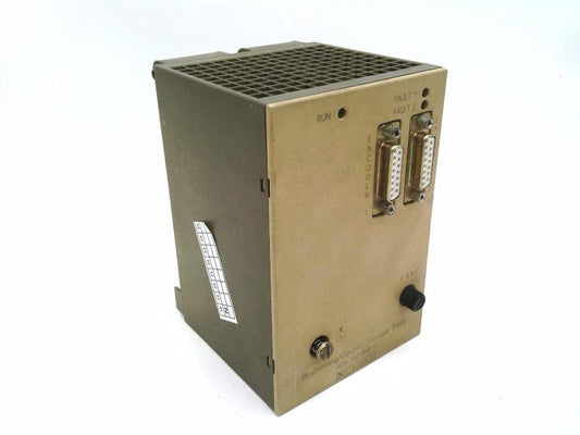 Siemens 6ES5310-5AA11