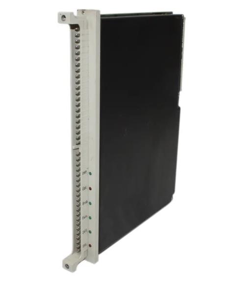 Siemens 7NB2020-0UA30