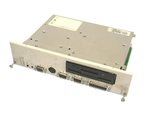 505-4232