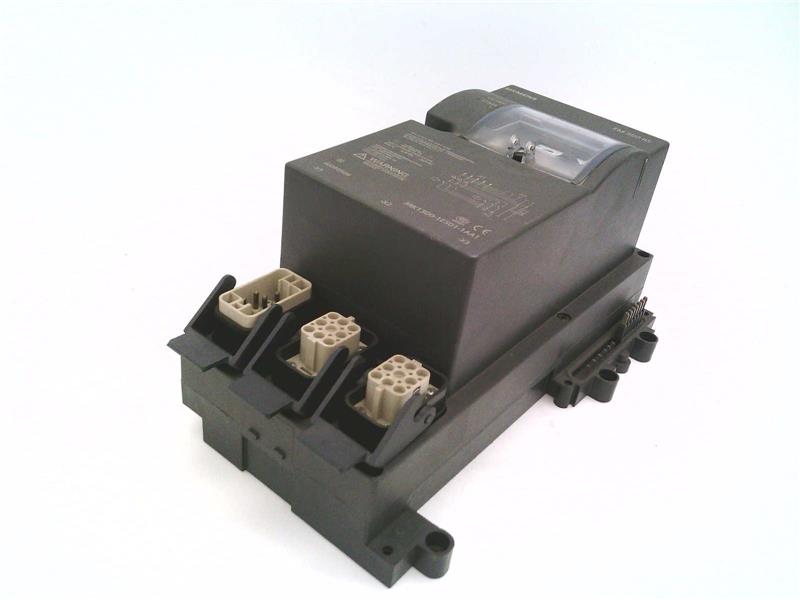 3RK1301-1AB00-1AA2