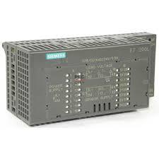 Siemens 6ES7132-5SB00-0AB0