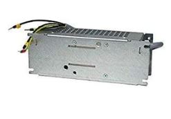 Siemens 6SG2400-8AB00