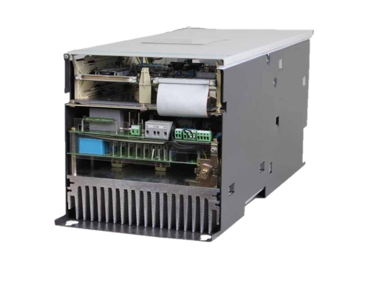 Siemens 6PC1002-1BC