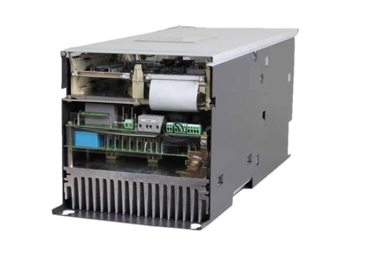 Siemens 6PC1002-1BC