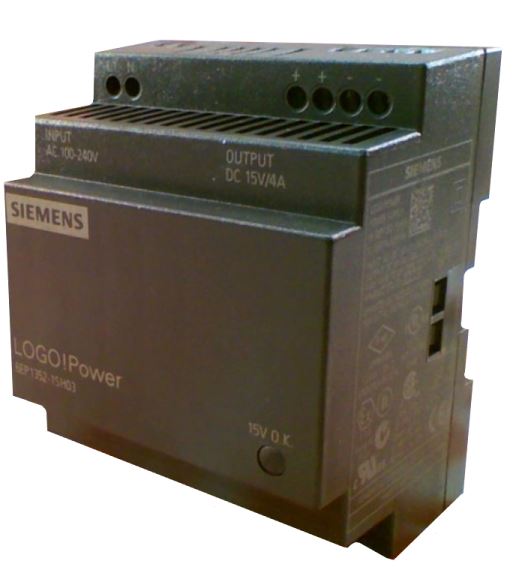 Siemens 6EP6146-1BA21