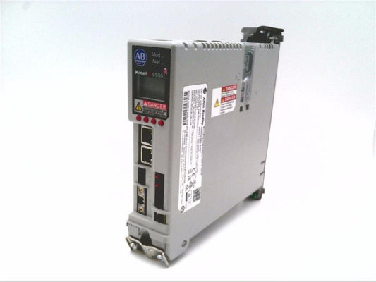 Allen-Bradley 2198-H008-ERS2