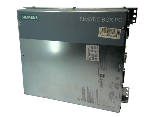 Siemens 6BK1700-2AA10-0AA0