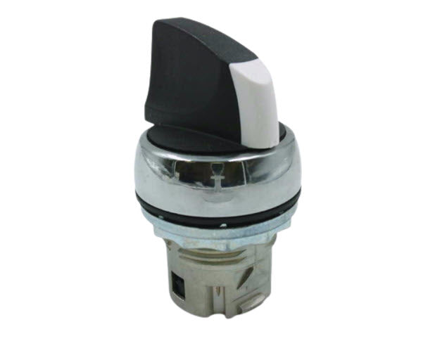 Allen-Bradley 800FM-SB32