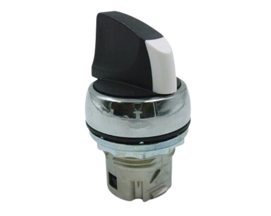 Allen-Bradley 800FM-SB32