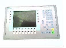 Siemens 6AV7240-3EC06-0HA0