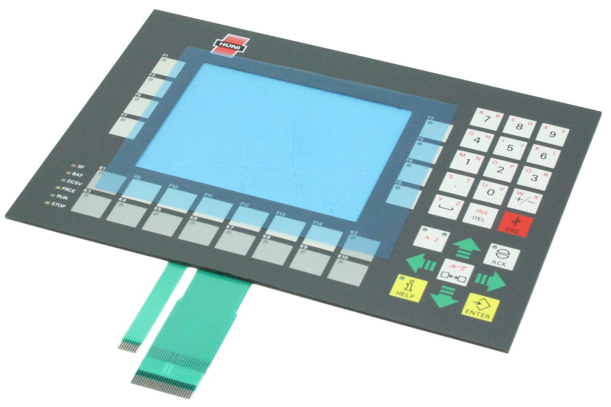 Siemens A5E00089152