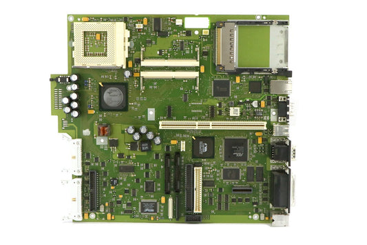 Siemens A5E00104787