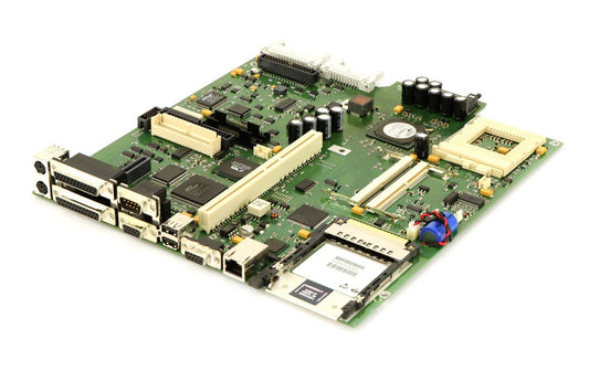 Siemens A5E00124368