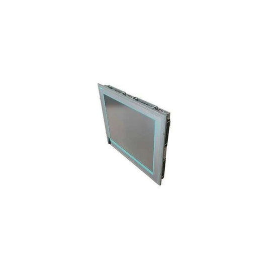 Siemens A5E00160551