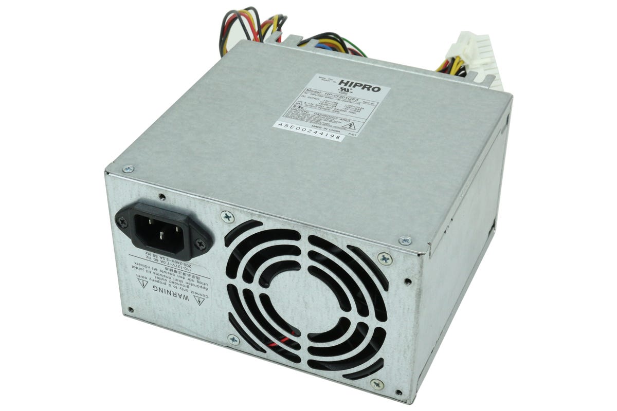 Siemens A5E00244198