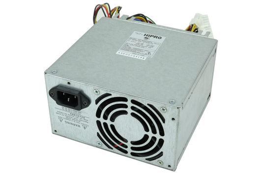 Siemens A5E00244198