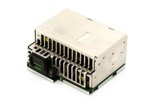 Siemens A5E00320852-D2