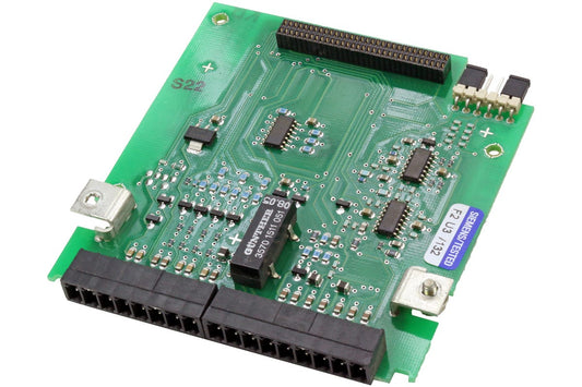 Siemens A5E00381705